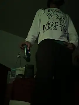 SluttyLyfe4L online show from February 7, 2026, 5:43 pm