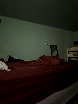 Snapshot of SluttyLyfe4L chatting on November 8, 2025, 9:35 am SluttyLyfe4L online show from November 8, 2025, 9:35 am