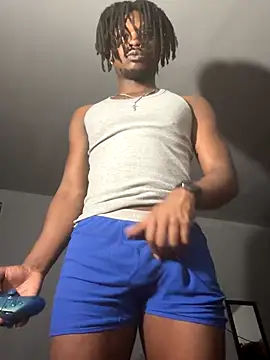 Snapshot of SluttyLyfe4L chatting on December 2, 2025, 4:47 am SluttyLyfe4L online show from December 2, 2025, 4:47 am