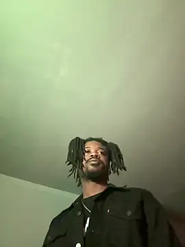 SluttyLyfe4L online show from April 29, 2026, 9:24 am