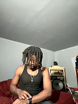 Snapshot of SluttyLyfe4L chatting on November 22, 2025, 7:40 am SluttyLyfe4L online show from November 22, 2025, 7:40 am