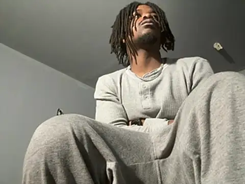 SluttyLyfe4L online show from February 22, 2026, 2:19 pm