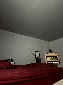 Snapshot of SluttyLyfe4L chatting on November 25, 2025, 8:58 am SluttyLyfe4L online show from November 25, 2025, 8:58 am