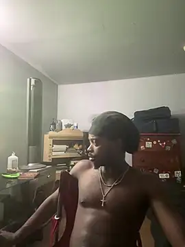 Snapshot of SluttyLyfe4L chatting on July 17, 2026, 8:17 pm SluttyLyfe4L online show from July 17, 2026, 8:17 pm