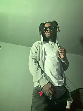 SluttyLyfe4L online show from March 21, 2026, 2:54 pm