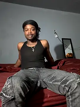 Snapshot of SluttyLyfe4L chatting on November 15, 2025, 7:34 am SluttyLyfe4L online show from November 15, 2025, 7:34 am