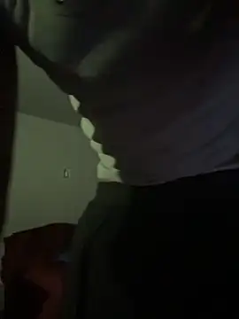 SluttyLyfe4L online show from April 23, 2026, 5:58 am