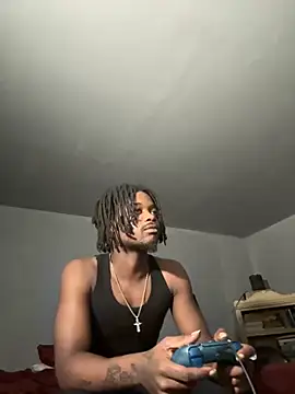 Snapshot of SluttyLyfe4L chatting on November 17, 2025, 1:04 pm SluttyLyfe4L online show from November 17, 2025, 1:04 pm