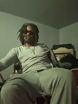 SluttyLyfe4L online show from February 26, 2026, 5:35 pm