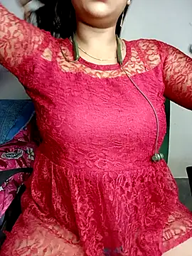 Snapshot of Sony-Model chatting on October 26, 2025, 4:35 am Sony-Model online show from October 26, 2025, 4:35 am