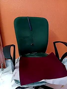 Sony-Model online show from March 9, 2026, 6:06 am