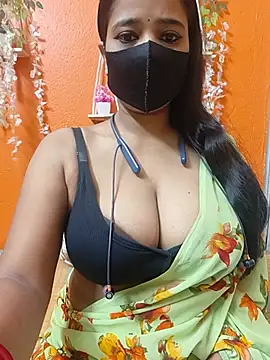 Snapshot of Sony-Model chatting on July 11, 2026, 1:28 am Sony-Model online show from July 11, 2026, 1:28 am