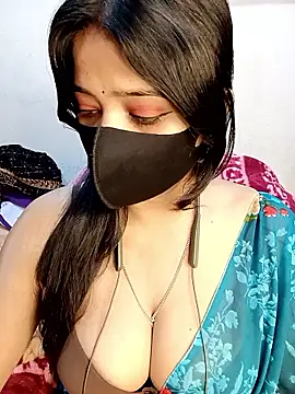 Sony-Model online show from January 9, 2026, 4:19 am