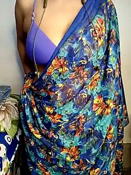 Snapshot of Sony-Model chatting on October 16, 2025, 3:15 am Sony-Model online show from October 16, 2025, 3:15 am