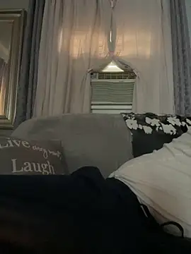 theoneandonlyniko online show from October 19, 2025, 5:37 pm