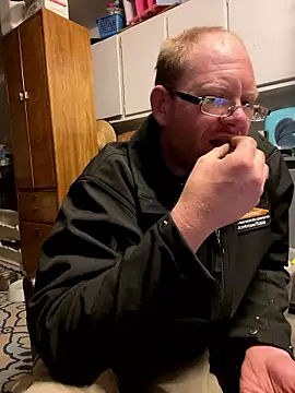 theoneandonlyniko online show from January 16, 2026, 7:56 am