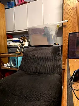 theoneandonlyniko online show from January 13, 2026, 7:18 pm