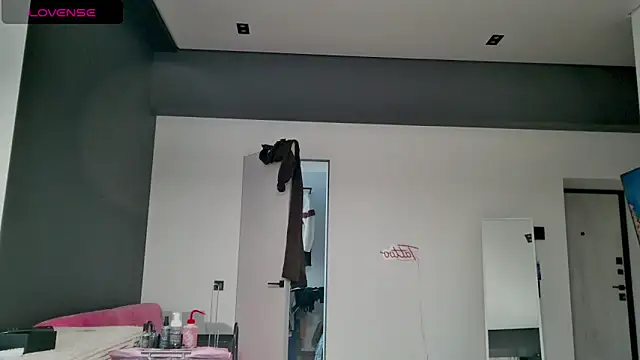 white King9999 online show from October 19, 2025, 12:19 pm