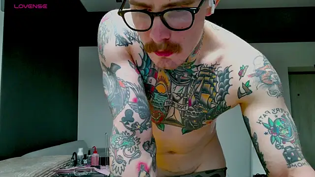 white King9999 online show from November 15, 2025, 1:15 pm