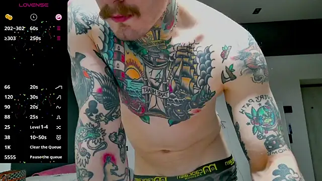 white King9999 online show from October 10, 2025, 2:45 am