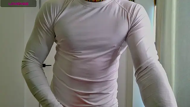 white King9999 online show from February 21, 2026, 9:11 am