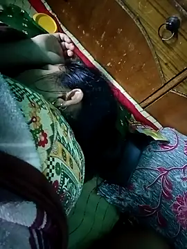 Snapshot of Lustyful_Couple chatting on November 6, 2025, 10:36 pm Lustyful Couple online show from November 6, 2025, 10:36 pm