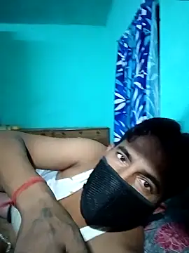 Snapshot of Lustyful_Couple chatting on November 8, 2025, 2:20 pm Lustyful Couple online show from November 8, 2025, 2:20 pm