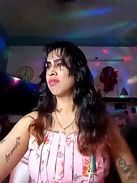 SWAG 9 online show from September 26, 2025, 6:37 pm
