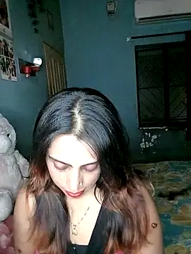 SWAG 9 online show from March 12, 2025, 7:36 pm