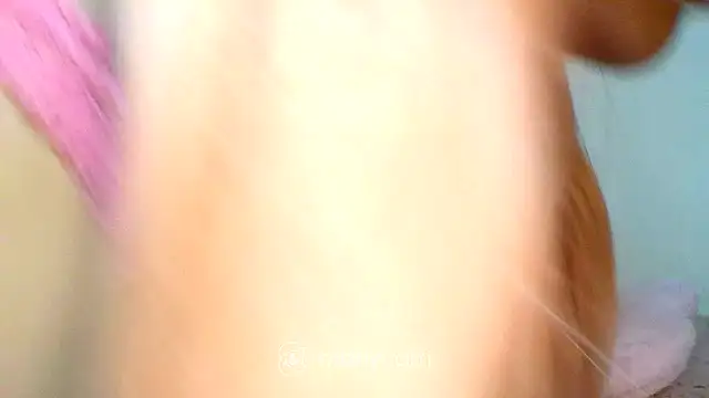 bambibarbi online show from February 4, 2026, 6:41 am