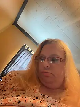 Snapshot of CherishWilliams chatting on May 3, 2026, 7:06 pm CherishWilliams online show from May 3, 2026, 7:06 pm