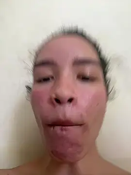Snapshot of kathott chatting on May 4, 2026, 5:16 pm kathott online show from May 4, 2026, 5:16 pm