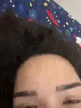 Snapshot of kathott chatting on May 29, 2026, 6:52 am kathott online show from May 29, 2026, 6:52 am