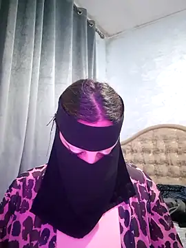 Snapshot of _arabica_ chatting on March 14, 2026, 7:09 pm arabica online show from March 14, 2026, 7:09 pm