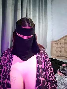 Snapshot of _arabica_ chatting on March 1, 2026, 7:03 pm arabica online show from March 1, 2026, 7:03 pm