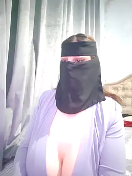 Snapshot of _arabica_ chatting on March 10, 2026, 7:07 pm arabica online show from March 10, 2026, 7:07 pm