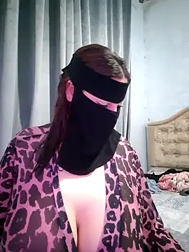 Snapshot of _arabica_ chatting on March 16, 2026, 7:16 pm arabica online show from March 16, 2026, 7:16 pm