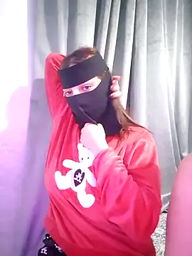 Snapshot of _arabica_ chatting on February 5, 2026, 9:27 am arabica online show from February 5, 2026, 9:27 am