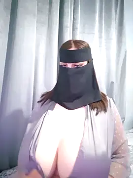 Snapshot of _arabica_ chatting on March 26, 2026, 5:00 pm arabica online show from March 26, 2026, 5:00 pm