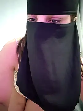 Snapshot of _arabica_ chatting on November 19, 2025, 6:24 am arabica online show from November 19, 2025, 6:24 am