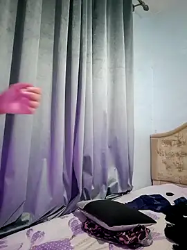 Snapshot of _arabica_ chatting on October 15, 2025, 11:18 am arabica online show from October 15, 2025, 11:18 am