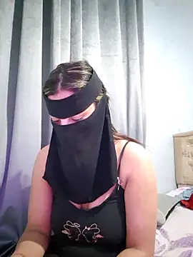 Snapshot of _arabica_ chatting on October 18, 2025, 9:33 am arabica online show from October 18, 2025, 9:33 am