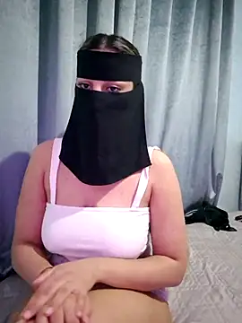 Snapshot of _arabica_ chatting on November 2, 2025, 6:57 pm arabica online show from November 2, 2025, 6:57 pm