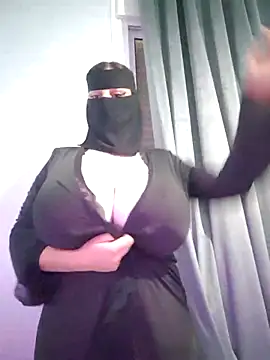  arabica  online show from June 20, 2026, 4:45 pm