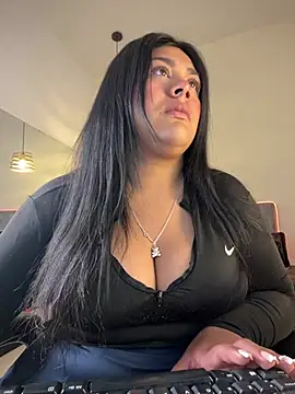  Dulcinea 1 online show from March 21, 2026, 8:41 am