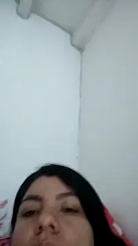 Snapshot of dania_miller_ chatting on November 2, 2025, 3:50 pm dania miller online show from November 2, 2025, 3:50 pm