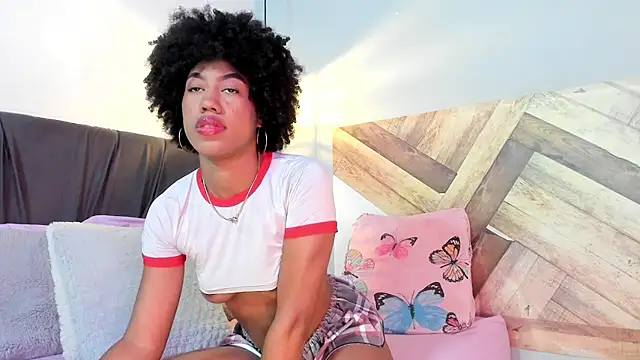 DailaSmith online show from February 23, 2026, 3:23 pm