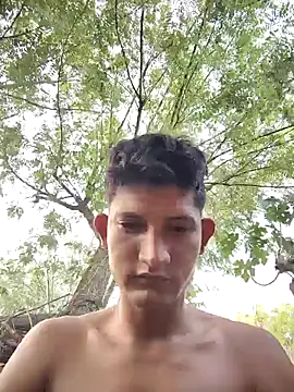 Snapshot of Juan_Hotcaliemte chatting on July 8, 2026, 11:44 am Juan Hotcaliemte online show from July 8, 2026, 11:44 am