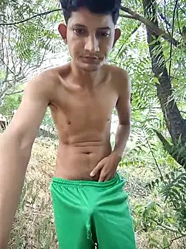 Snapshot of Juan_Hotcaliemte chatting on June 17, 2026, 12:15 pm Juan Hotcaliemte online show from June 17, 2026, 12:15 pm