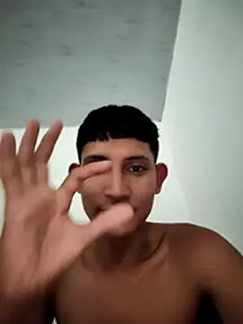 Snapshot of Juan_Hotcaliemte chatting on July 6, 2026, 3:03 pm Juan Hotcaliemte online show from July 6, 2026, 3:03 pm